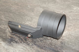 4AW Bipod Mount for SAKO TRG 42/22