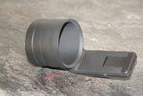 4AW Bipod Mount for SAKO TRG 42/22