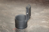 4AW Bipod Mount for SAKO TRG 42/22