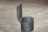 4AW Bipod Mount for SAKO TRG 42/22