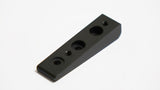 MDT corrector plate