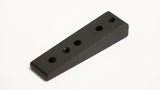 MDT corrector plate