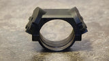 4AW Bipod Mount ACCU-TAC (Component A)