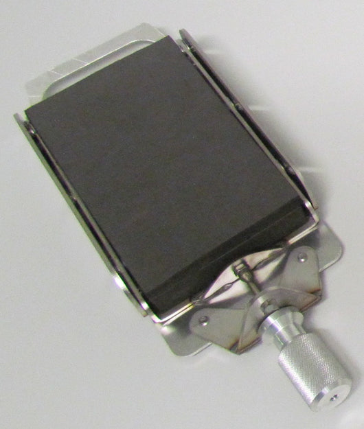 4AW V1 Adjustable Bag Base