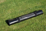 4AW Shooting Mat