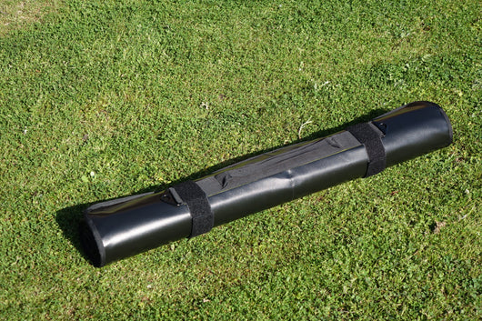 4AW Shooting Mat