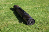 4AW Shooting Mat