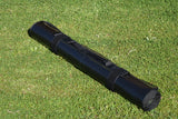 4AW Shooting Mat
