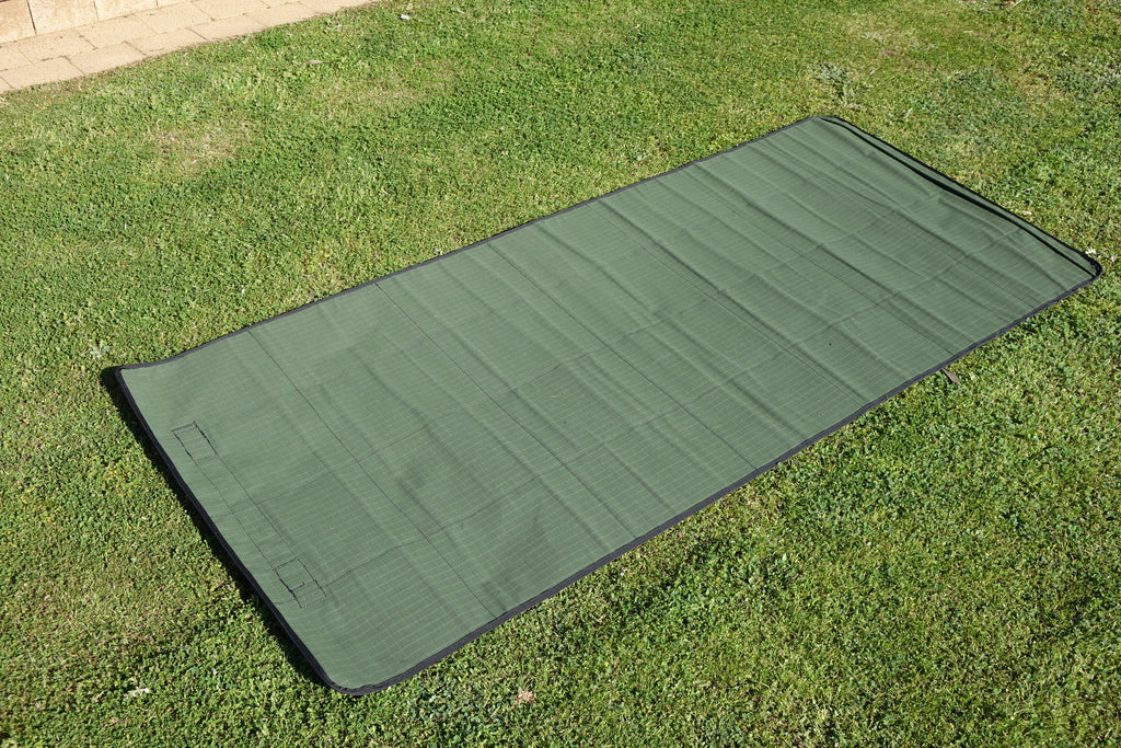 4AW Shooting Mat 4AW store