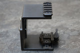 Universal Forward Optic Mount (With Picatinny Clamp)