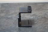 Universal Forward Optic Mount (No Clamp)