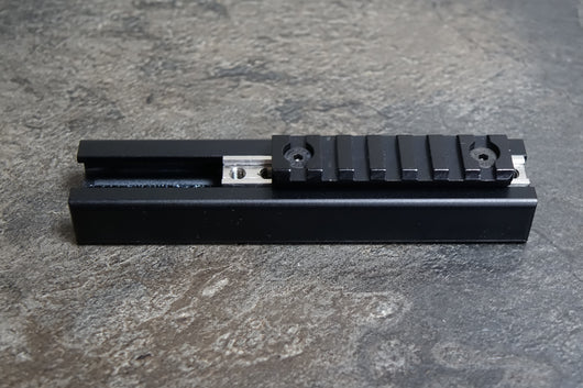 4AW Slider
