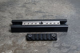 4AW Slider