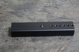 4AW Slider