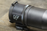 Swivel Nut (Nightforce 56mm scopes)