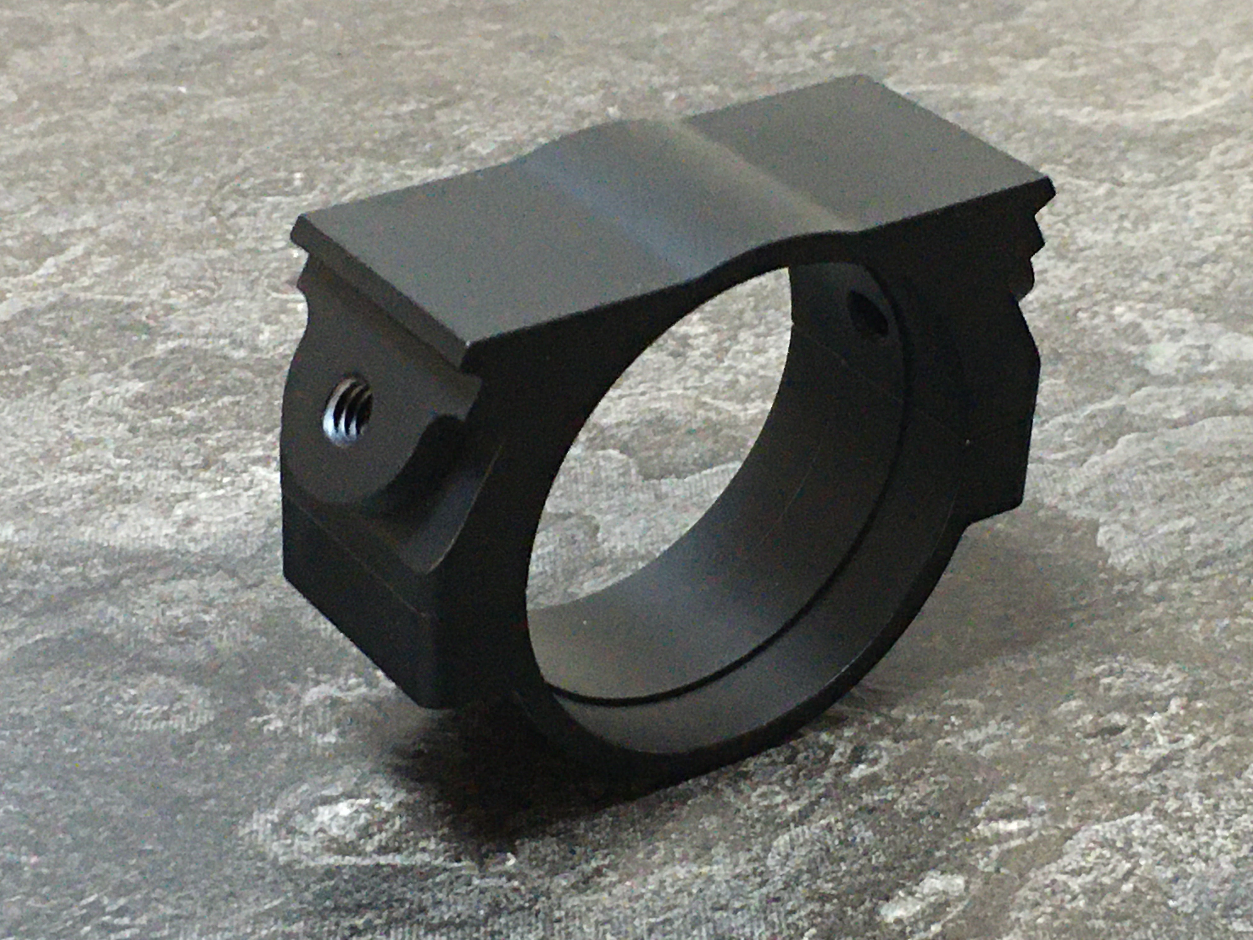 4AW BIPOD MOUNTING – 4AW store