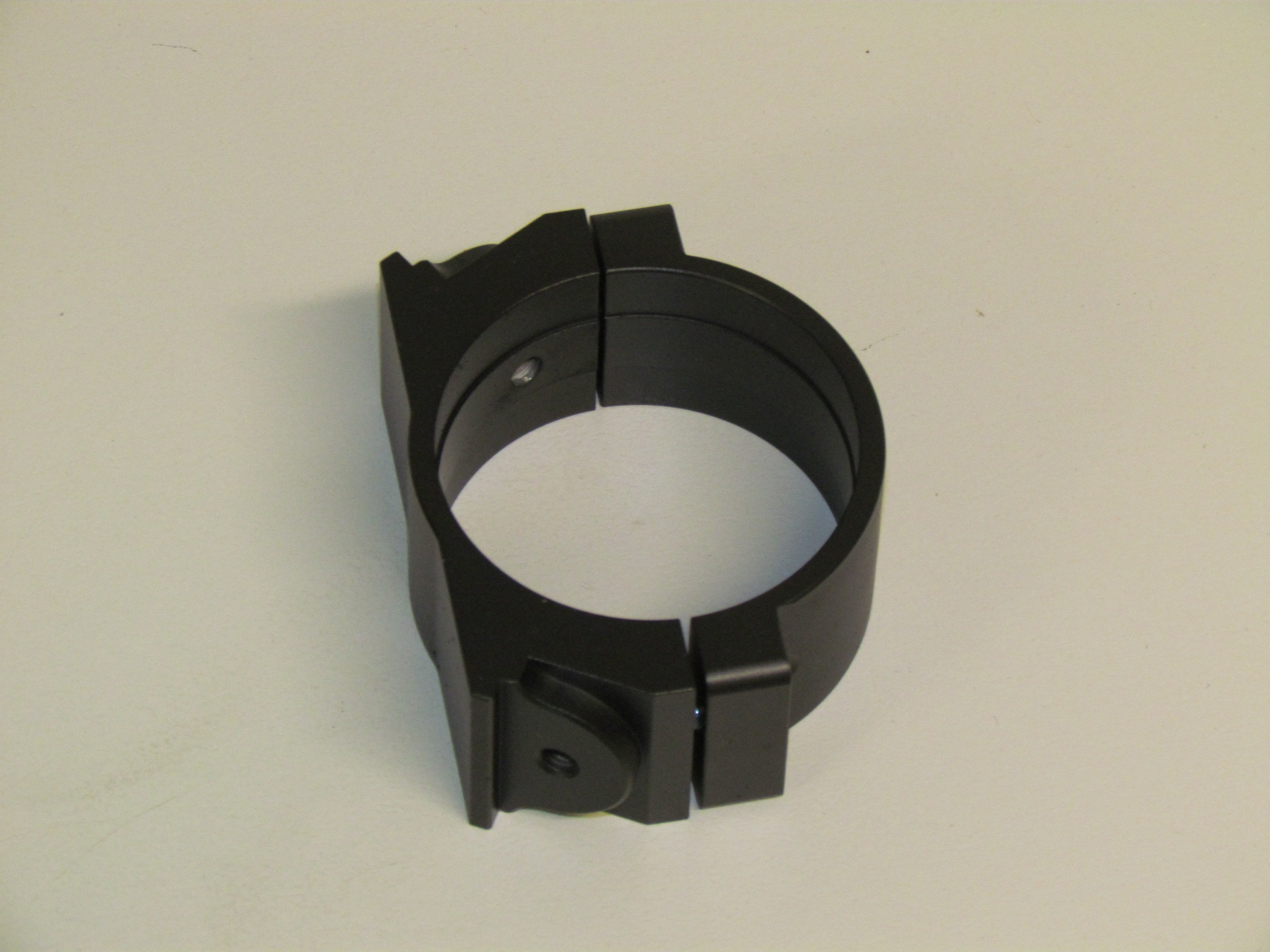 4AW BIPOD MOUNTING – 4AW store