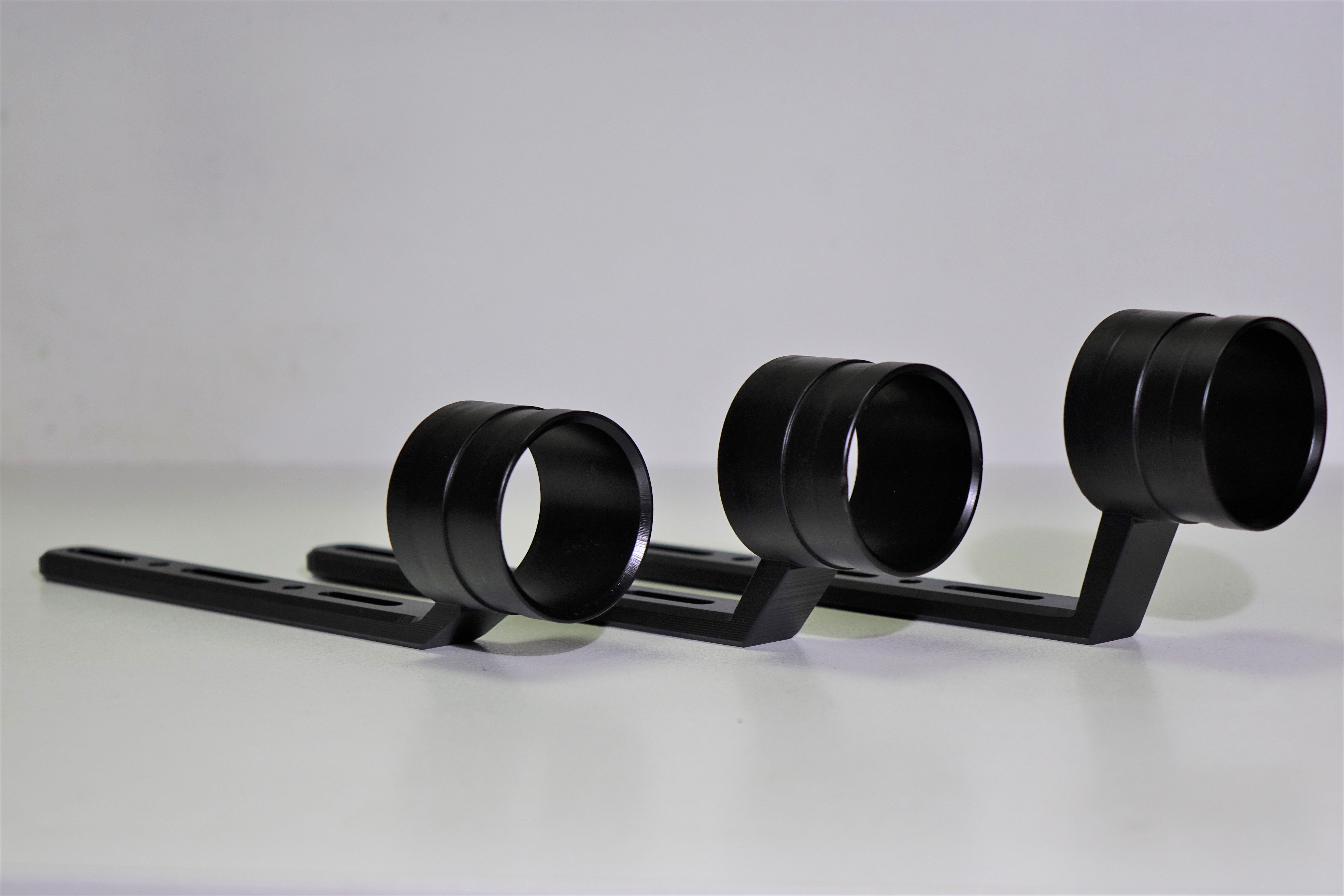 4AW BIPOD MOUNTING – 4AW store